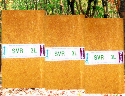 Mủ cao su SVR 3L - Cao Su Tây Ninh - Công Ty Cổ Phần Cao Su Tây Ninh